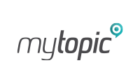 MYTopic - Coaching, HR-Consulting, Führungs-Beratung und HR Interim Management im Raum Bern